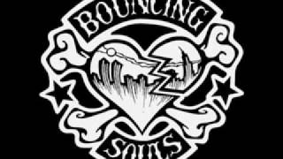 Bouncing Souls - Break-Up Song