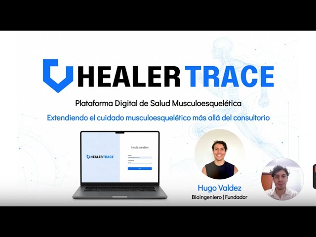 Vídeo relacionado con Masaje profundo para la liberacion de tejidos blan: Guía ilustrada