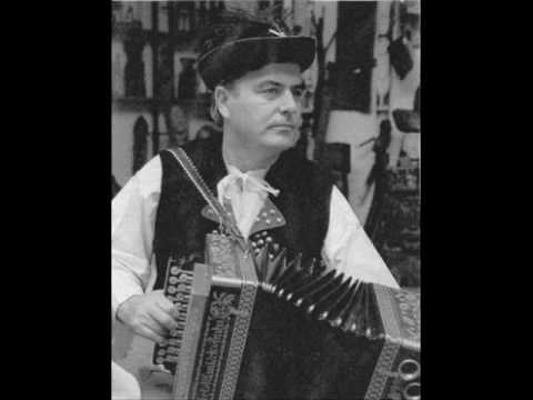 Terchoská muzika - Meškovci: Už slniečko zašlo