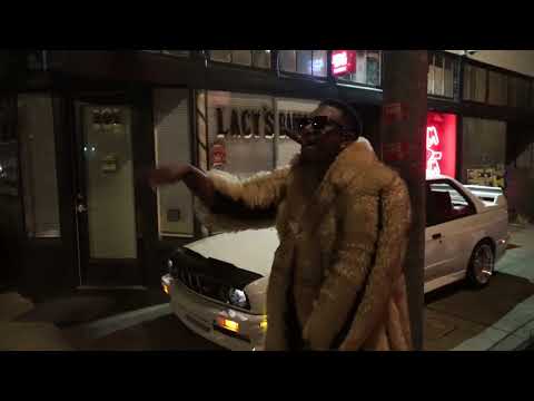 PAYPA_BOY -BROAD STREET CHRONICLES