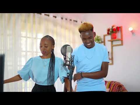 Shusha Nyavu by @cshusho Cover by @Wapendwamuziki