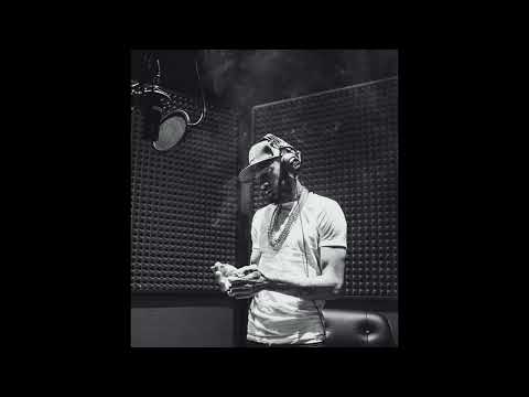 [FREE] Nipsey Hussle Type Beat " Learning "