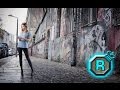 dj antoine feat. storm - woke up like this (dj ...