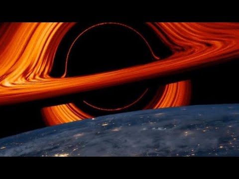 NASA DOKU  Tote Planeten zerstörerisches Universum  AKTEDOKU HD