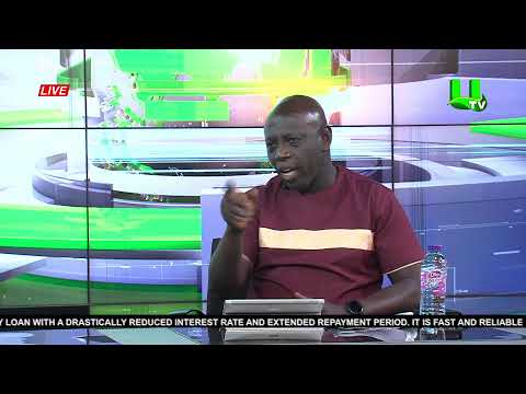 ADEKYE NSROMA 18/09/26