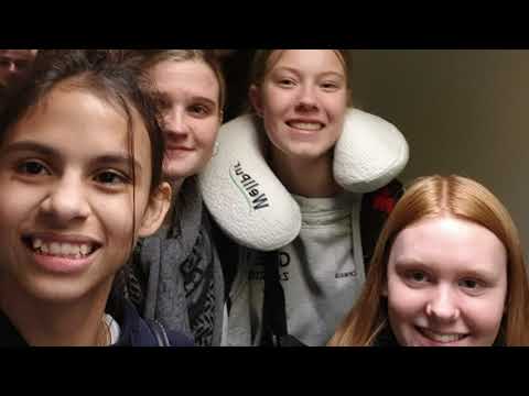 Mindevideo GFE 2019-2020