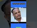 DJ Unk Atlanta Rapper Passes Away At 43 A Tribute To Walk It Out 2 Step Usalovers Uk