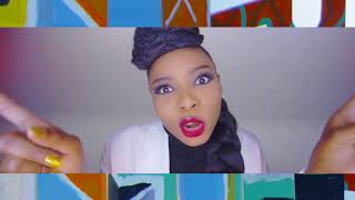 Yemi Alade   Kom Kom ft  Flavour