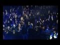 Soft Cell - Tainted love- Long Version ( Live ...