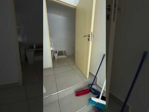 Local Comercial en ALQUILER, Rondeau 232, Nueva Córdoba #alquileres