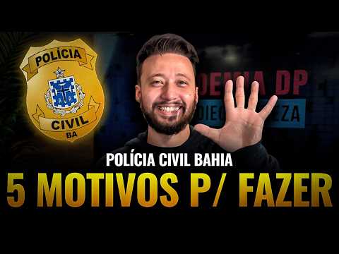 5 Reasons to Take the PC-BA 2026 Exam