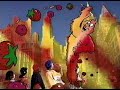 Failed Kool Aid Variant Incrediberry 1994 TV Ad
