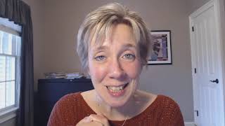 No More Takings Things for Granted