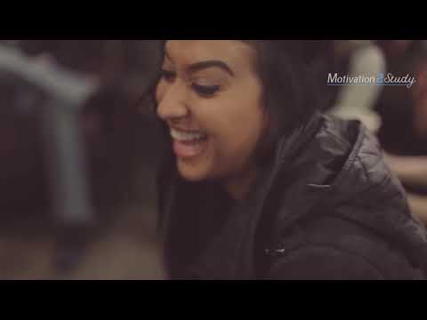 mp3 now com   2020 GO HARD MINDSET  High Performance Lessons from Billionaire Dan Pena