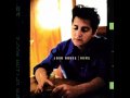 Josh Rouse - Directions 