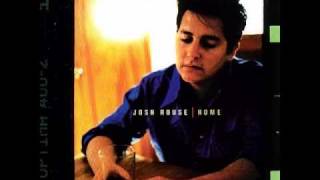 Josh Rouse - Directions