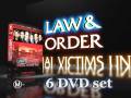 Law Order SVU