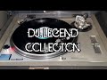 Klymaxx - The men all pause [Extended Version]