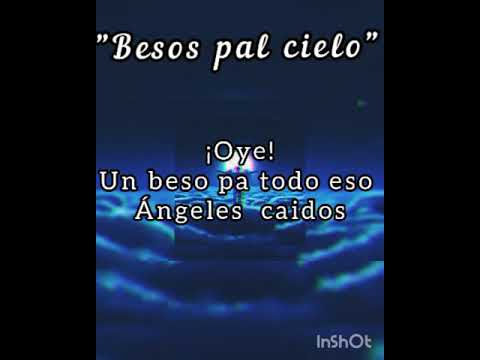 Besos Pal Cielo😇☘️ Jairo Joseo FT RolexFlaiy