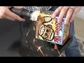 What S Inside A Jack In The Box Toy