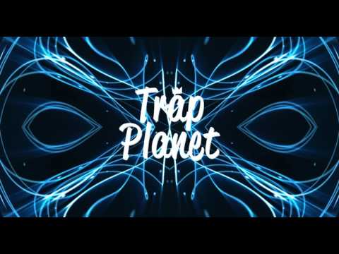 Sloth Syndrome x Brevis - Give U