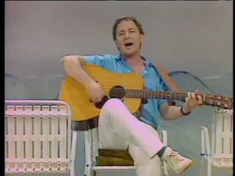 Video thumbnail for Yam Tichoni - ים תיכוני