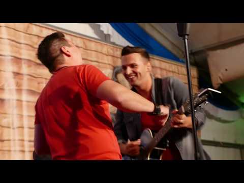 RhingBloot -  Einfach ens russ (Video)