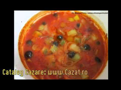 Cazare Serbauti, Suceava - Cazat.ro