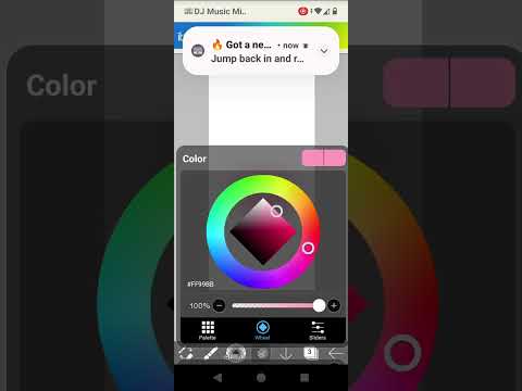 @hellokitty_cutechan  here ya go!