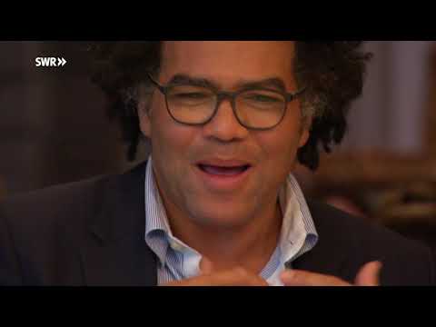 Lesenswert-Quartett vom 11.08.2019