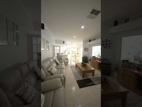 41 Galveston Loop, Iluka, WA 6028, 5房, 2浴, House