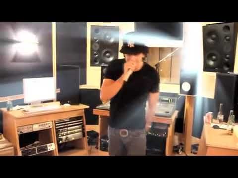 Detrás De Ti - mYm x Farruko (Preview)