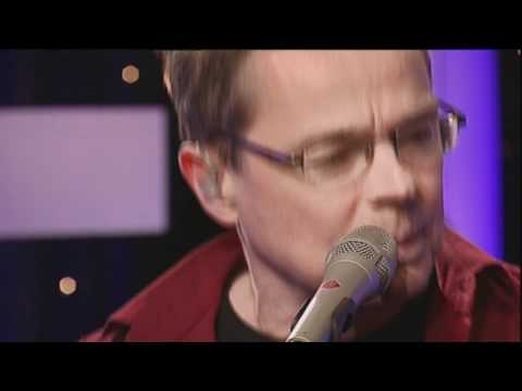 I found love - Frank Ådahl & Magnus Spångberg