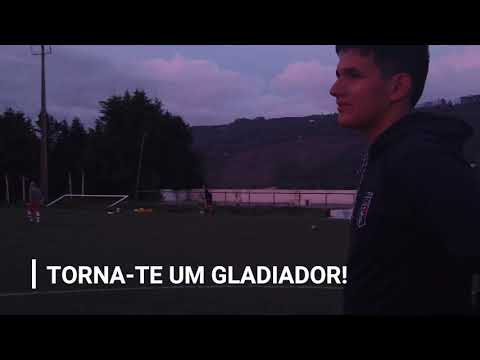 Captações 2019-2020 Braga Rugby!!
