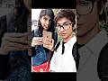 Wait For Sourav Joshi And Piru ️ Shorts Souravjvlogs Priya Dhapa