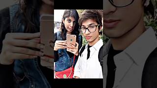 Download lagu Wait for Sourav joshi and Piru ❣️😍 #shorts @souravjvlogs @Priya Dhapa mp3