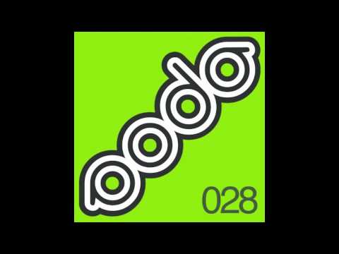 Oliver Knight & Hugo Jones Feat. Elliotte Williams N'dure - Dirty Ways (Video).mov