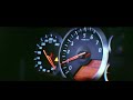 Perfect Scene Sama Blake Song Mustang Vs BMW