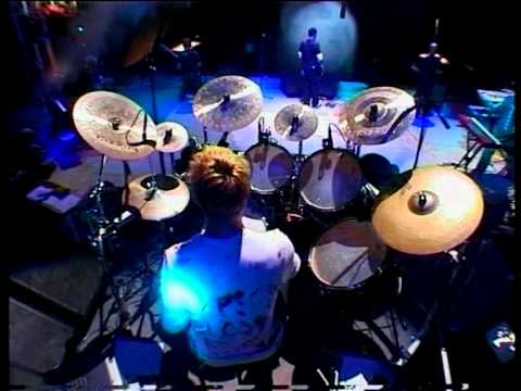 Siddharta, Stadion Bezigrad, 2003, Neon (Shusuglao) 14/25