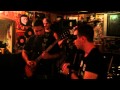 Human Consuming - Inner World of Cripple (LIVE ...