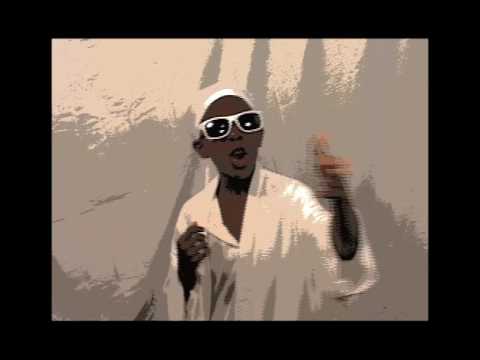 AMC Energy Music Video