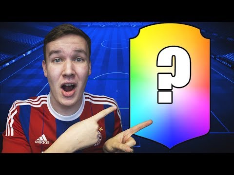 OSTIN LOISTAVAN PELAAJAN! - FIFA 19 ROAD TO GLORY SUOMI #25