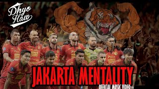 Download lagu Dhyo Haw - Jakarta Mentality 2025 mp3 Download lagu Dhyo Haw - Jakarta Mentality 2025 mp3