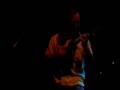 Railroad Earth - Dandelion Wine