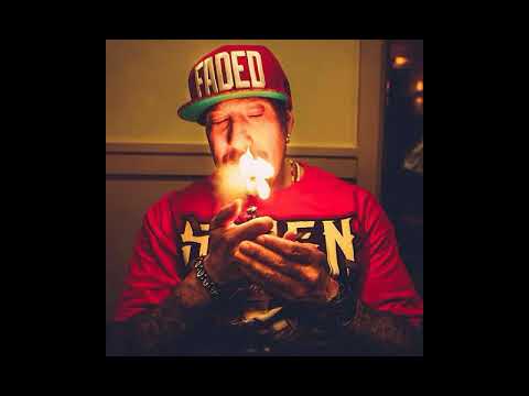 Big Dunn - Да Не Ви Познавам