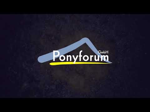 BYE BYE BLÜMCHEN - SF v Dropje voor dropje - Dimension AT