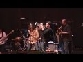 7 - Tango 'Til They're Sore - SOUTHSIDE JOHNNY And The Asbury Jukes