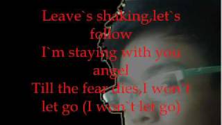 Chicosci - Last Look with Lyrics