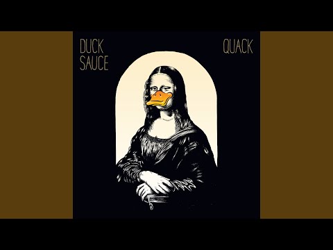 Barbra Streisand (Club Mix)