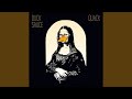 Barbra Streisand (Club Mix)
